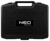 NEO TOOLS Vezérműtengely blokkoló készlet, BMW benzinmotorokhoz 11-313