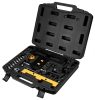 NEO TOOLS Vezérműtengely blokkoló készlet, BMW benzinmotorokhoz 11-313