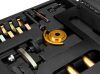 NEO TOOLS Vezérműtengely blokkoló készlet, BMW benzinmotorokhoz 11-313