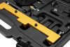 NEO TOOLS Vezérműtengely blokkoló készlet, BMW benzinmotorokhoz 11-313