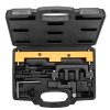NEO TOOLS Vezérműtengely blokkoló készlet, BMW benzinmotorokhoz (Valvetronic) 11-314