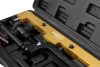 NEO TOOLS Vezérműtengely blokkoló készlet, BMW benzinmotorokhoz (Valvetronic) 11-314