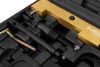 NEO TOOLS Vezérműtengely blokkoló készlet, BMW benzinmotorokhoz (Valvetronic) 11-314