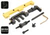 NEO TOOLS Vezérműtengely blokkoló készlet, BMW benzinmotorokhoz (Valvetronic) 11-314