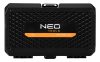NEO TOOLS Vezérműtengely blokkoló készlet, BMW dízelmotorokhoz 11-315