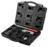 NEO TOOLS Vezérműtengely blokkoló készlet, BMW dízelmotorokhoz 11-316