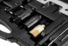 NEO TOOLS Vezérműtengely blokkoló készlet, BMW dízelmotorokhoz 11-316