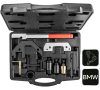 NEO TOOLS Vezérműtengely blokkoló készlet, BMW dízelmotorokhoz 11-316
