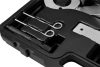 NEO TOOLS Vezérműtengely blokkoló készlet, BMW, Land Rover, Opel dízelmotorokhoz 11-317