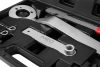 NEO TOOLS Vezérműtengely blokkoló készlet, BMW, Land Rover, Opel dízelmotorokhoz 11-317