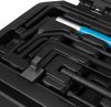 NEO TOOLS Vezérműtengely blokkoló készlet, PSA benzin és dízelmotorok 11-320