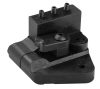 NEO TOOLS Napelem szerelő szerszámkészlet, 5db, kábelcsupaszító, kábelvágó, krimpelő fogó, csatlakozó fogók, kofferben 01-559