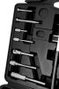 NEO TOOLS Vezérműtengely blokkoló készlet, Renault/Opel benzin és dízelmotorok 11-322