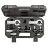 NEO TOOLS Vezérműtengely blokkoló készlet, Fiat/GM dízelmotorokhoz 11-323