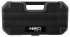 NEO TOOLS Vezérműtengely blokkoló készlet, Fiat/GM dízelmotorokhoz 11-323
