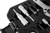NEO TOOLS Vezérműtengely blokkoló készlet, Fiat/GM dízelmotorokhoz 11-323