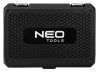 NEO TOOLS Vezérműtengely blokkoló készlet, Fiat/GM benzinmotorokhoz 11-324