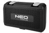 NEO TOOLS Vezérműtengely blokkoló készlet, Fiat/GM benzinmotorokhoz 11-324