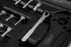 NEO TOOLS Vezérműtengely blokkoló készlet, Fiat/GM benzinmotorokhoz 11-324