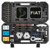 NEO TOOLS Vezérműtengely blokkoló készlet, Fiat benzin és dízelmotorok 11-326