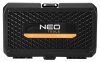 NEO TOOLS Vezérműtengely blokkoló készlet, Chrysler/Jeep dízelmotorokhoz 11-332