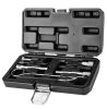 NEO TOOLS Vezérműtengely blokkoló készlet, Chrysler/Jeep dízelmotorokhoz 11-332