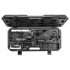 NEO TOOLS Vezérműtengely blokkoló készlet, Mazda/Ford benzin és dízelmotorok 11-333