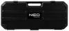 NEO TOOLS Vezérműtengely blokkoló készlet, Mazda/Ford benzin és dízelmotorok 11-333