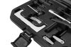 NEO TOOLS Vezérműtengely blokkoló készlet, Mazda/Ford benzin és dízelmotorok 11-333