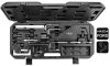 NEO TOOLS Vezérműtengely blokkoló készlet, Mazda/Ford benzin és dízelmotorok 11-333