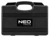 NEO TOOLS Vezérműtengely blokkoló készlet, Ford/Citroen/Fiat/Jaguar/Land Rover/LDV/Peugeot dízelmotorokhoz 11-334