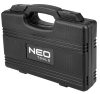 NEO TOOLS Vezérműtengely blokkoló készlet, Ford/Citroen/Fiat/Jaguar/Land Rover/LDV/Peugeot dízelmotorokhoz 11-334
