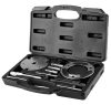 NEO TOOLS Vezérműtengely blokkoló készlet, Ford/Citroen/Fiat/Jaguar/Land Rover/LDV/Peugeot dízelmotorokhoz 11-334