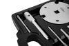 NEO TOOLS Vezérműtengely blokkoló készlet, Ford/Citroen/Fiat/Jaguar/Land Rover/LDV/Peugeot dízelmotorokhoz 11-334