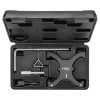 NEO TOOLS Vezérműtengely blokkoló készlet, Ford Focus benzin és dízelmotorok 11-335