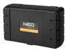 NEO TOOLS Vezérműtengely blokkoló készlet, Ford Focus benzin és dízelmotorok 11-335