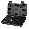 NEO TOOLS Vezérműtengely blokkoló készlet, Ford Focus benzin és dízelmotorok 11-335