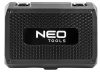 NEO TOOLS Vezérműtengely blokkoló készlet, Ford ECOBOOST benzinmotorokhoz 11-336