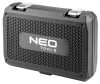 NEO TOOLS Vezérműtengely blokkoló készlet, Ford ECOBOOST benzinmotorokhoz 11-336