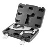 NEO TOOLS Vezérműtengely blokkoló készlet, Ford ECOBOOST benzinmotorokhoz 11-336