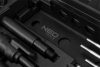 NEO TOOLS Vezérműtengely blokkoló készlet, VOLVO 11-337