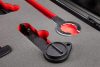 NEO TOOLS Vezérműtengely blokkoló készlet, VAG 1.2/1.4 TSI/TFSI/TG benzin és dízelmotorokhoz 11-338