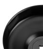 NEO TOOLS Olajszűrő kulcs 65mm, 14 pontos, 3/8" kulcsnyílással 11-361