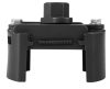 NEO TOOLS Olajszűrő kulcs, önbeálló 80-115mm, 1/2" kulcsnyílással 11-380