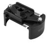 NEO TOOLS Olajszűrő kulcs, önbeálló 80-115mm, 1/2" kulcsnyílással 11-380