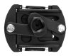 NEO TOOLS Olajszűrő kulcs, önbeálló 80-115mm, 1/2" kulcsnyílással 11-380