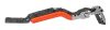 NEO TOOLS Olajszűrő fogó láncos 60 - 160mm 11-382
