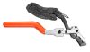 NEO TOOLS Olajszűrő fogó láncos 60 - 160mm 11-382