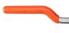 NEO TOOLS Olajszűrő fogó láncos 60 - 160mm 11-382