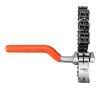 NEO TOOLS Olajszűrő fogó láncos 60 - 160mm 11-382